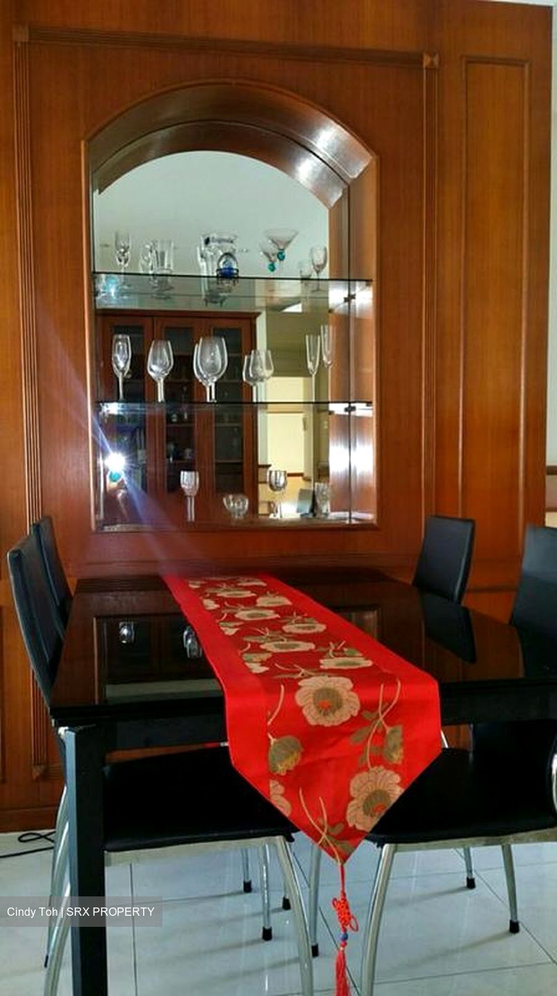 Elias Green (D18), Condominium #478216841